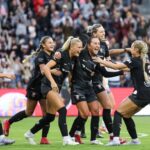 Angel City FC: Luxury brand ready for sporting success?
