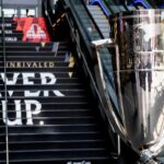 Laver Cup Returns to London in 2025: A Tennis Classic at The O2