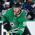 Conn Smythe 2025: Rantanen leads, McDavid lurks. Who will be the MVP?