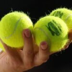 ATP and WTA seek to dismiss PTPA's antitrust lawsuit, Djokovic involved
