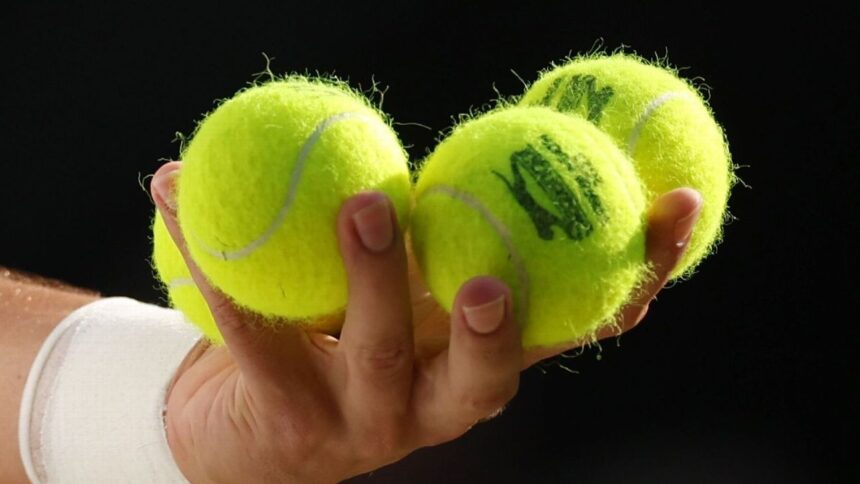 ATP and WTA seek to dismiss PTPA's antitrust lawsuit, Djokovic involved