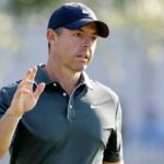 McIlroy Debuts in India: Star Golfer to Compete in the Championship