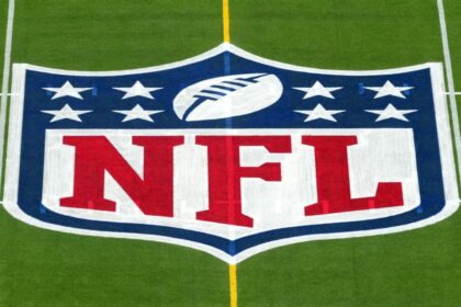 NFL Creates Award for Best Offensive Lineman: Recognition for the Protector