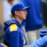 Kirby Returns: Reinforces Mariners' Rotation vs Astros on Thursday