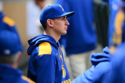Kirby Returns: Reinforces Mariners' Rotation vs Astros on Thursday