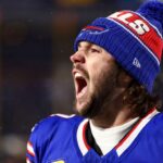 Bills and NFC East on Hard Knocks: HBO reveals the details!