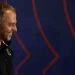 Hansi Flick extends contract with Barcelona until 2027: Analysis and achievements