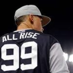 MLB Players' Weekend returns in August: Closes with Little League Classic