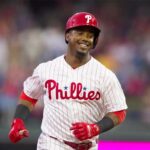 Jean Segura Retires from Baseball: End of a 12-Year MLB Career