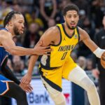 Knicks vs Pacers: Titans clash in Conference Finals, Relive the rivalry!
