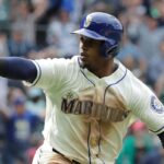 Jean Segura, former MLB All-Star, retires after 12 seasons