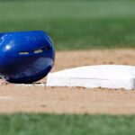 Rangers' Heim Exits Game vs Yankees with Hand Injury