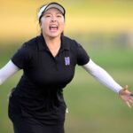 Northwestern Shocks Stanford and Wins its First NCAA Golf Title