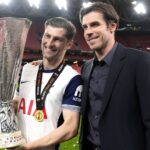 Bale Jokes: "Unitedy" Now? Tottenham Leaves "Spursy" Behind After Triumph