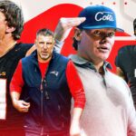 AFC: 2025 NFL Offseason Awards: Analysis and Superlatives