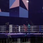 World Boxing Reaches 106 Federations: Cuba and Ireland Join the Family