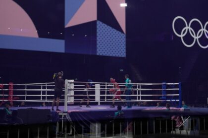World Boxing Reaches 106 Federations: Cuba and Ireland Join the Family