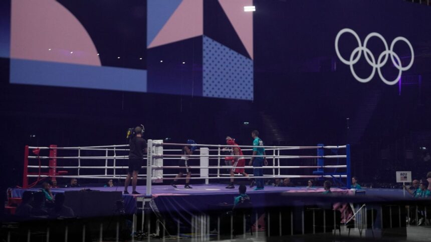 World Boxing Reaches 106 Federations: Cuba and Ireland Join the Family