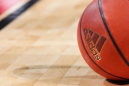 AUBL: New Asian Basketball League Seeks the Next Yao Ming