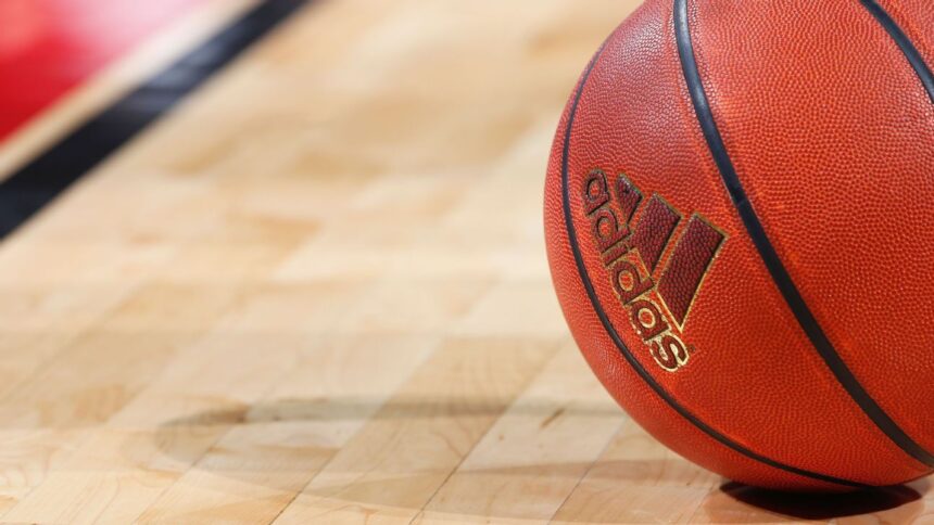 AUBL: New Asian Basketball League Seeks the Next Yao Ming