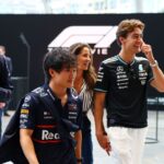 Verstappen misses F1 movie premiere: Why wasn't he there?
