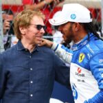 Hamilton Reveals: Three Film Scripts in Development with Dawn Apollo
