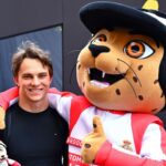 Piastri Alert: Double Stop in Monaco Will Complicate F1 Strategies