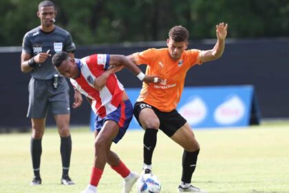 Cibao FC vs Delfines: Final Copa LDF 2025 Defines the First Champion