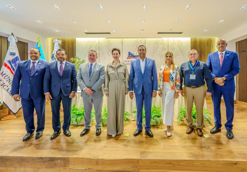 LMD and CIFAL UN: Training for Disaster Prevention in Ports and Airports