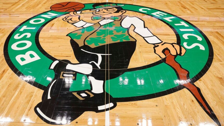 Million-Dollar Investment: ArcelorMittal Injects $1B into Celtics Purchase