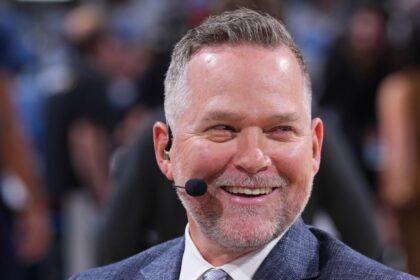 Malone clarifies: Jokic, not SGA, his MVP; refutes criticism in Denver