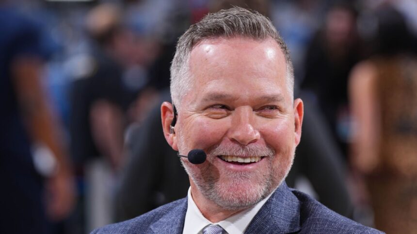 Malone clarifies: Jokic, not SGA, his MVP; refutes criticism in Denver