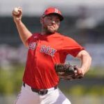 Hendriks Denounces Threats After Defeat: "Repugnant and Vile"