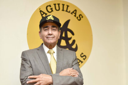 Águilas Cibaeñas: General Assembly Defines Team's Future in June