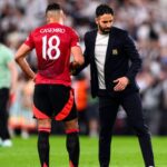 Amorim demands speed and power: Manchester United's signing plan