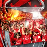 Miracle of Istanbul: Liverpool Comeback in Epic UCL Final, Benítez and Fans Relive