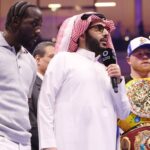 Boxing: Canelo vs. Crawford, Taylor vs. Serrano 3, and More Epic Fights