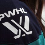 PWHL: Ambitious expansion and global vision; Will women's hockey dominate?