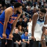 NBA Finals: KAT vs. Wolves, SGA vs. Haliburton and the dream matchups