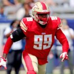 NFL Double Season: The Hard Road to Success for UFL Players