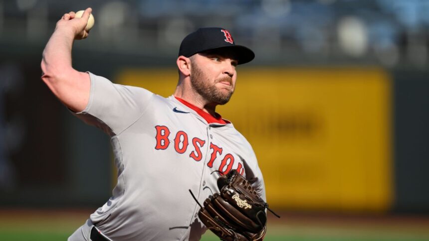 Cora Supports Hendriks After Threats: "We Must Protect Our Players"