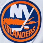 Islanders hire Darche as GM: New direction after Lamoriello's departure