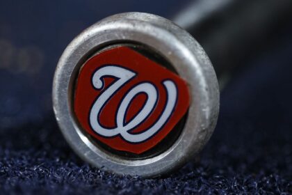 Nationals: Jacob Young to IL, Daylen Lile promoted as prospect