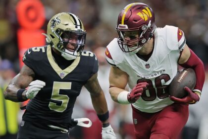 NFL: Underrated Players 2025 - Hidden Gems at Each Position