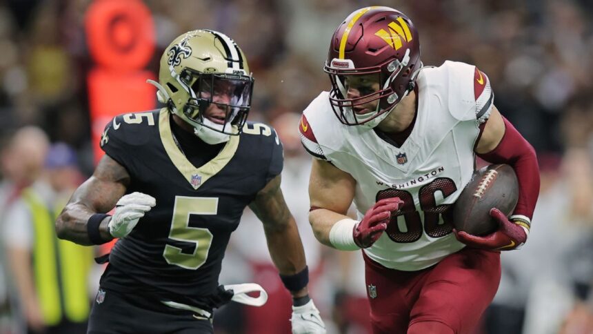 NFL: Underrated Players 2025 - Hidden Gems at Each Position