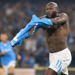 Napoli Campeón Serie A: Conte Makes History with his 4th Title
