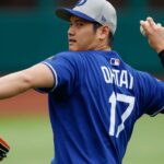 Ohtani to Face Hitters: Next Step in His Recovery