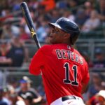 Devers Sets Record: 8 RBIs and Red Sox Rout Orioles
