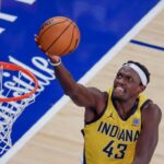 Frustrated Knicks: Defensive Errors Cost Victory Against Pacers