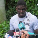 Tyreek Hill Seeks Redemption: "I Want to Prove I'm Still the One" at Dolphins